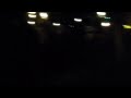 2013 03 29 Хельсинки Пасха Шествие 2013 03 29 Хельсинки Пасха Шествие