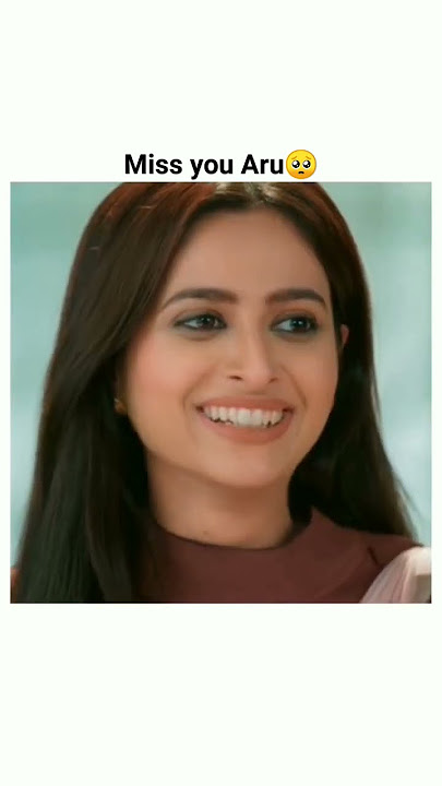 Miss this character so much❤️🥺#arohi#neirohi#yrkkh#viral#shorts