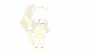 تصبيره:)؟!:°|ماهذا الاصبع القبيح|°قاشا كلوب screenshot 3