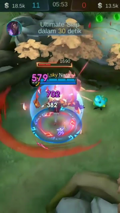 waktu aku tertawa,kala memberi mu,DOSA...