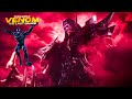 🇷🇼  PUBG Mobile X Venom Last Dance.Netphantom 2 Finger Player