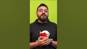 From one course to a growing academy, SNA redefines how tech is learned handson, local, future-ready