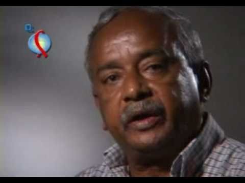 PANCAP HIV and AIDS Media Campaign