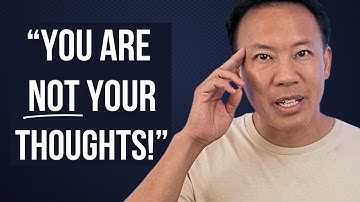 How to Reprogram Your Mind for Positive Thinking 🧠