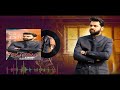 14 FEB RED TURBAN G DHAWAN YAAD PAIREWAL LATEST PUNJABI SONG 2022 VALENTINE SPECIAL mp3