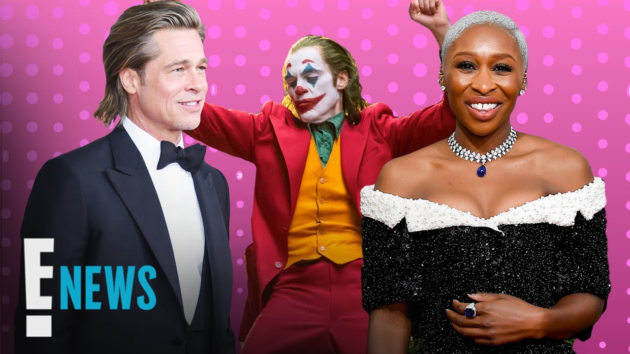 2020 Oscars: By the Numbers | E! News
