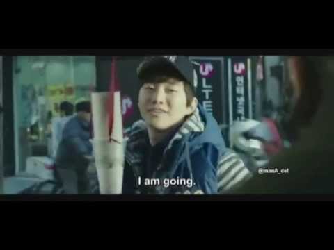 junho-cut---cold-eyes-(eng-subbed)