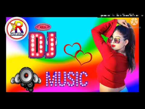 Tere Ishg Mein Nachenge RemiX |Dj Dinesh Loharu |  Dj | Special | Song| Remix |