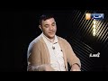 الدكتور عبد النور بن هنور:  هذا هو الفرق بين  الطبيب النفسي  و العقلي