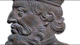 Chilperic I | Wikipedia audio article