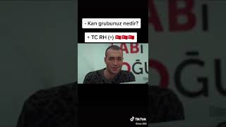 Söz Tiktok Viedolari Kisa4