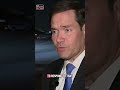 Rubio on latest Iran strikes