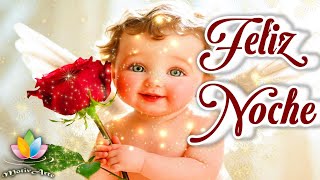 Goodnight to you with a lovely Goodnight Message. Open it, listen to it, and share it. screenshot 2