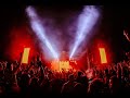 Capture de la vidéo Timo G Live Mix @ Forestland 2K19 Festival Cro (Swedish House Mafia, Tiesto Julian Jordan Tujamo)