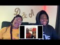 LOOK AT HIS FACE HOOD VINES REACTION PT.2| HILARIOUS( MUST WATCH)