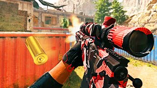 He 100% UNINSTALLED after I did this to him