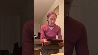 Human Development Final Presentation