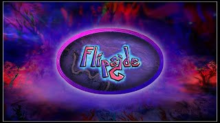 Flipside - Trailer 1
