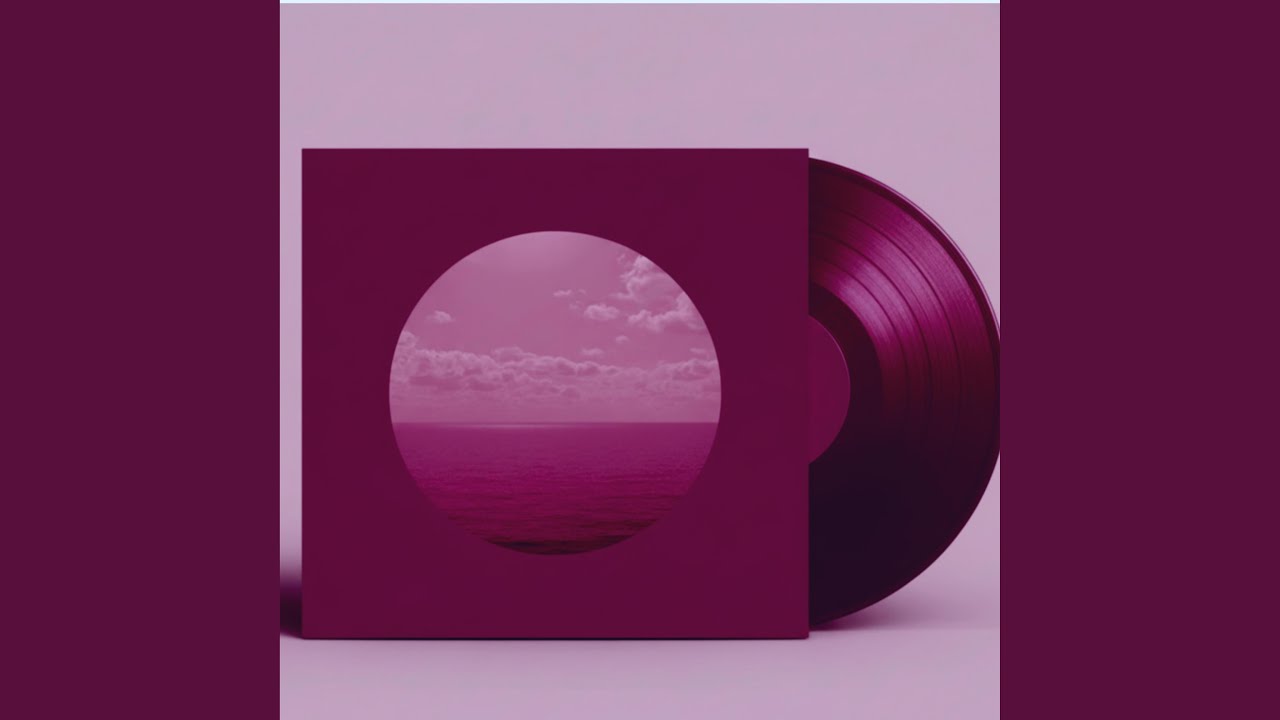 2AM Without a Reason