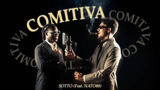 Sotto X Nato88 - Comitiva