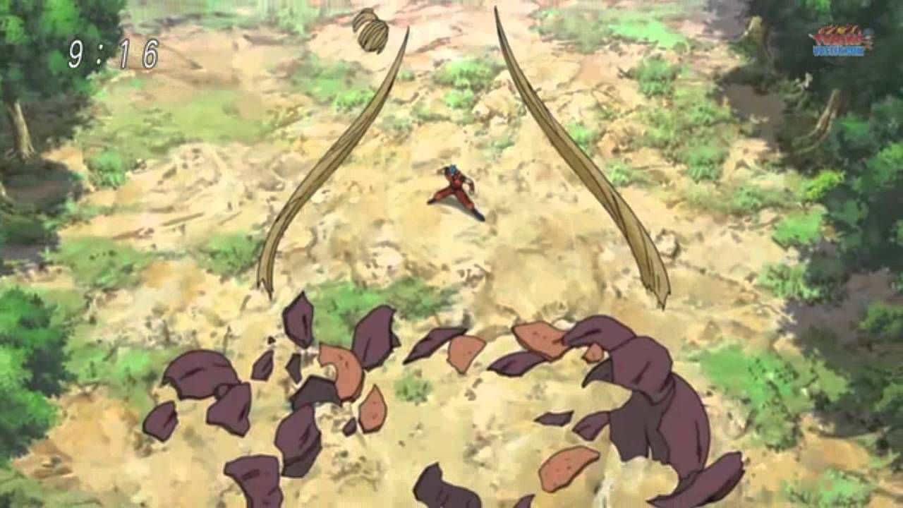 Nail Gun ! [HD-720p]