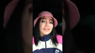 Manich Bagha Netfeker ....