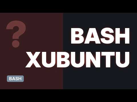 Ubuntu: How do I start x11vnc via bash script on startup, not login?