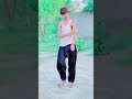 Young Boy Waking Video Cute Boy Pakistani Tubewell Video Tubewell Swimming Pool Video Pakistani Young Boy Waking Video Cute Boy Pakistani Tubewell Video Tubewell Swimming Pool Video Pakistani