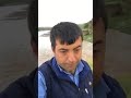 Download Nevşehir'de Dolu Yağışı, Tarım Arazilerine Zarar Verdi Nevşehir'de Dolu Yağışı, Tarım Arazilerine Zarar Verdi
