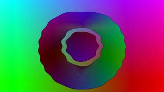 Preview 2 Chrome Logo Effects