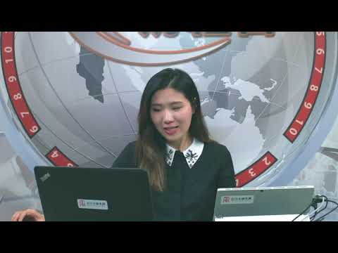 IPO 頻道 - 今日新股推介：康寧傑瑞製藥有限公司 (09966)