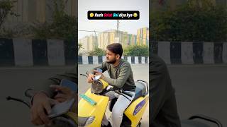 Dusra Baap Boys Comedy Funny Video Memes
