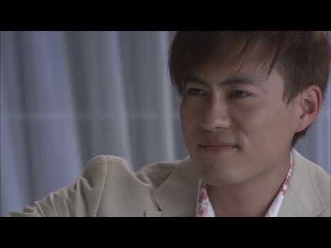 【加油，优雅 29 | Fighting Youya】She Ran From Her Wedding—Seven Years Later, Love Finds Her Again