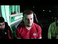 Penalty Shootout Hero! 👑 | Ajax vs PSV | KPN eDivisie Final