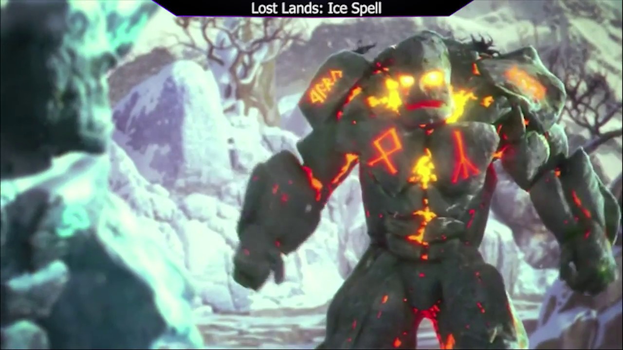 Top 43 New Games on Steam for the Week (July 21 2018)