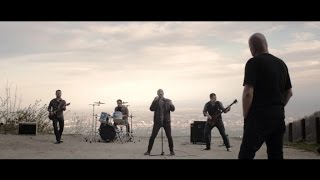 Video-Miniaturansicht von „Requiem ft. Davorin Bogović - Daj mi sve [Official video]“