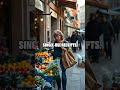 A Day of Everyday Plastic-Free Habits