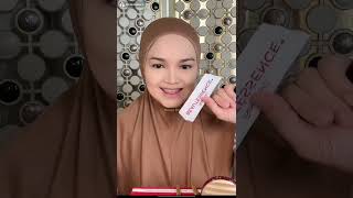 Siti Nurhaliza Kalut Make Up Nak Cepat Ke Open House, Dato K Tunggu Dah