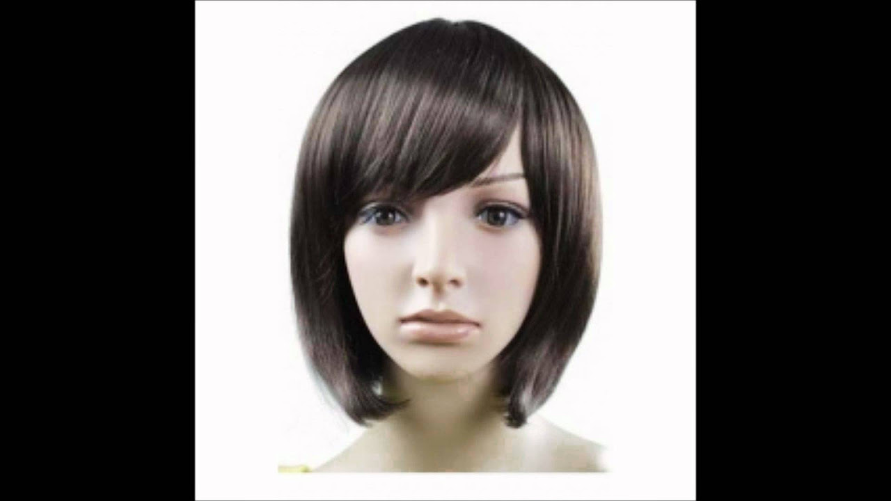 Lune- Girls With Bangs   (Tiesto Remix)   Club Life Volume One Las Vegas