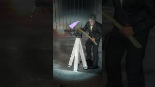Left 4 Dead 2 #4  แผนเละเทะ
