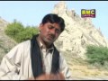 Asghar adena  ghendy ney  vol 2  balochi hits songs  balochiworld