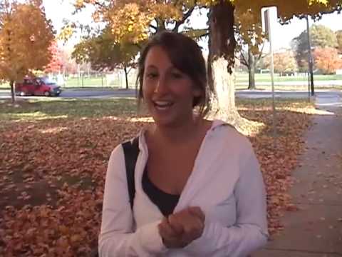 Sororities At Indiana Universitysetting