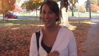 Reasons not to join a sorority at Indiana University (IU)