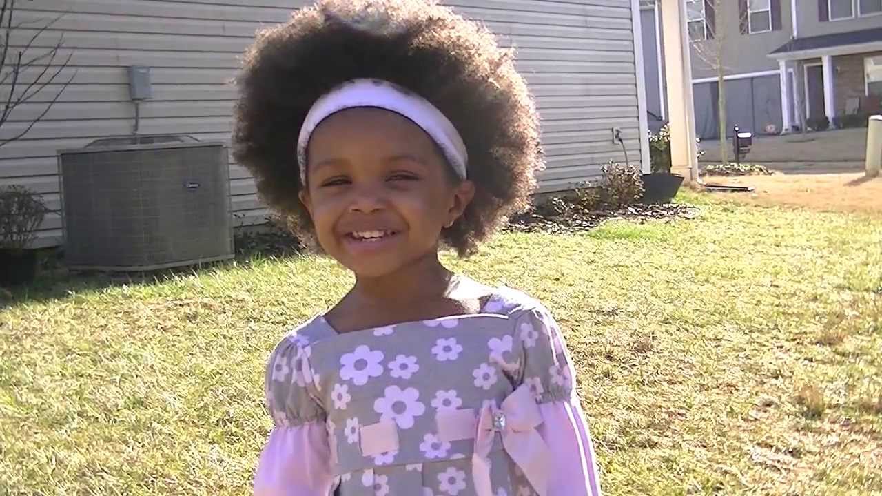 DSP Realty House Didn't Sell The First Time Expired Listing Specialist in Charlotte Deona Powell