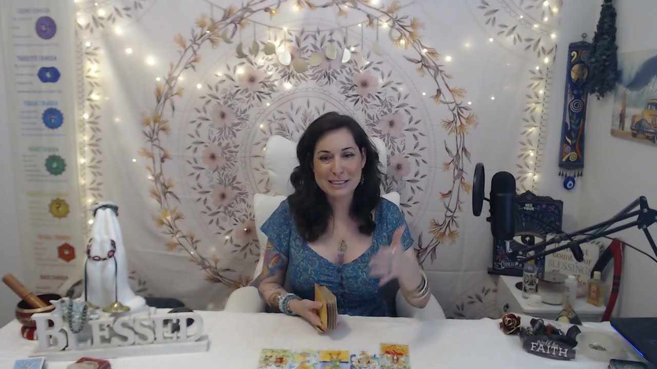 HIGHLY MAGNETIC & DIVINELY REWARDED👑A WINDFALL OFFER🌟SACRED UNION ARRIVE❤️