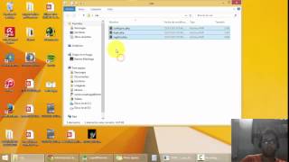 Curso Android Studio - Login Parte3 MySQL