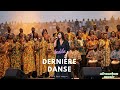 Indila Derniere Danse Afro Soul Version