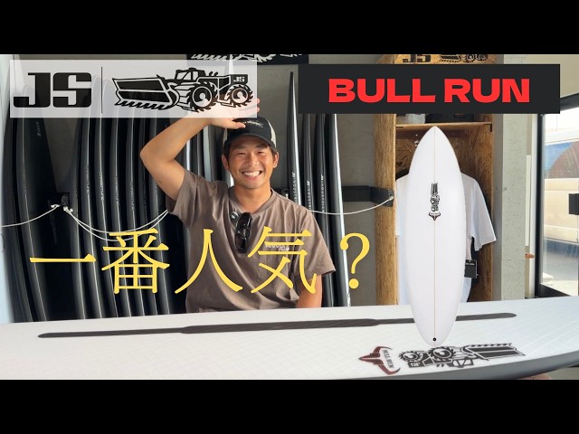 大原ヒロト The 