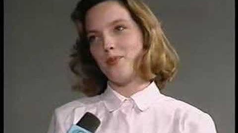 over a barrell part 4 (3of3)