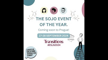 #ESJS2024